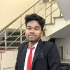 Monoranjan Bijuliseth