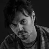 Yann Ferlaak