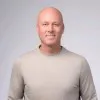 Erik Henningsen