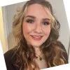 Allison Clark