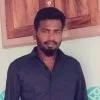 Vinothkumar