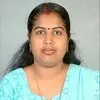 PRIYA Prabhakaran