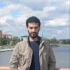 AbdelRahman Soliman