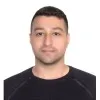 Akın Özçıtak