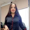 Tanya Saini