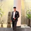Pranit Meshram