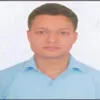Pankaj