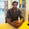 Remu Hasan