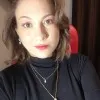 Thayane Duarte Duarte
