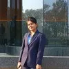 Akshita Singh