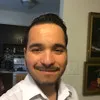 Brandon Delgado