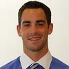 Dylan Aucoin
