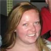 Amanda Jones