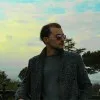 Ahmet Tunahan ŞANLI