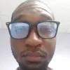 Lamonte Wiggins