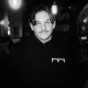 Miguel Storer