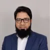Tayyab Hassan FCCA