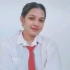 Jayashree Deka