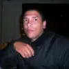 Gary Tobias