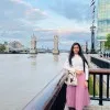 Vidya shree