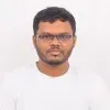 Lourde Antro Periyanayagam