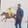 Devubha Manek