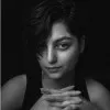 Sree Vaishnavi