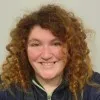 Jillianne Waguli