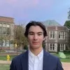 Ethan Sobel