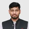Ehtisham Shahnawaz
