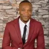 Joshua Iheamama