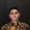Rodrick Kainama