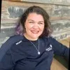 Kristin Sayers