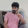 mukthapuram mahesh