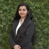 Gagandeep Kaur