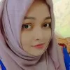 Israt Jahan