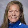 Amy Hess