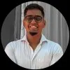 Akash