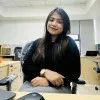 Tanusree Sarkar