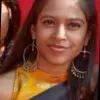 Komal Mehra