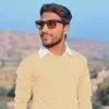 BASHEER SHAIK