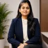 Swathi
