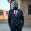Ntlatlana Jonas Phahlamohlaka