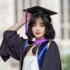 Wenqing Zhong