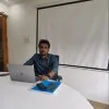 Libin Kumar