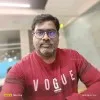 Sandeep