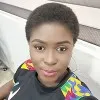 Adetola Folaranmi