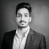 Arshdeep ‍