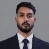 Debarun Dey