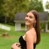 Kendyl Glenn